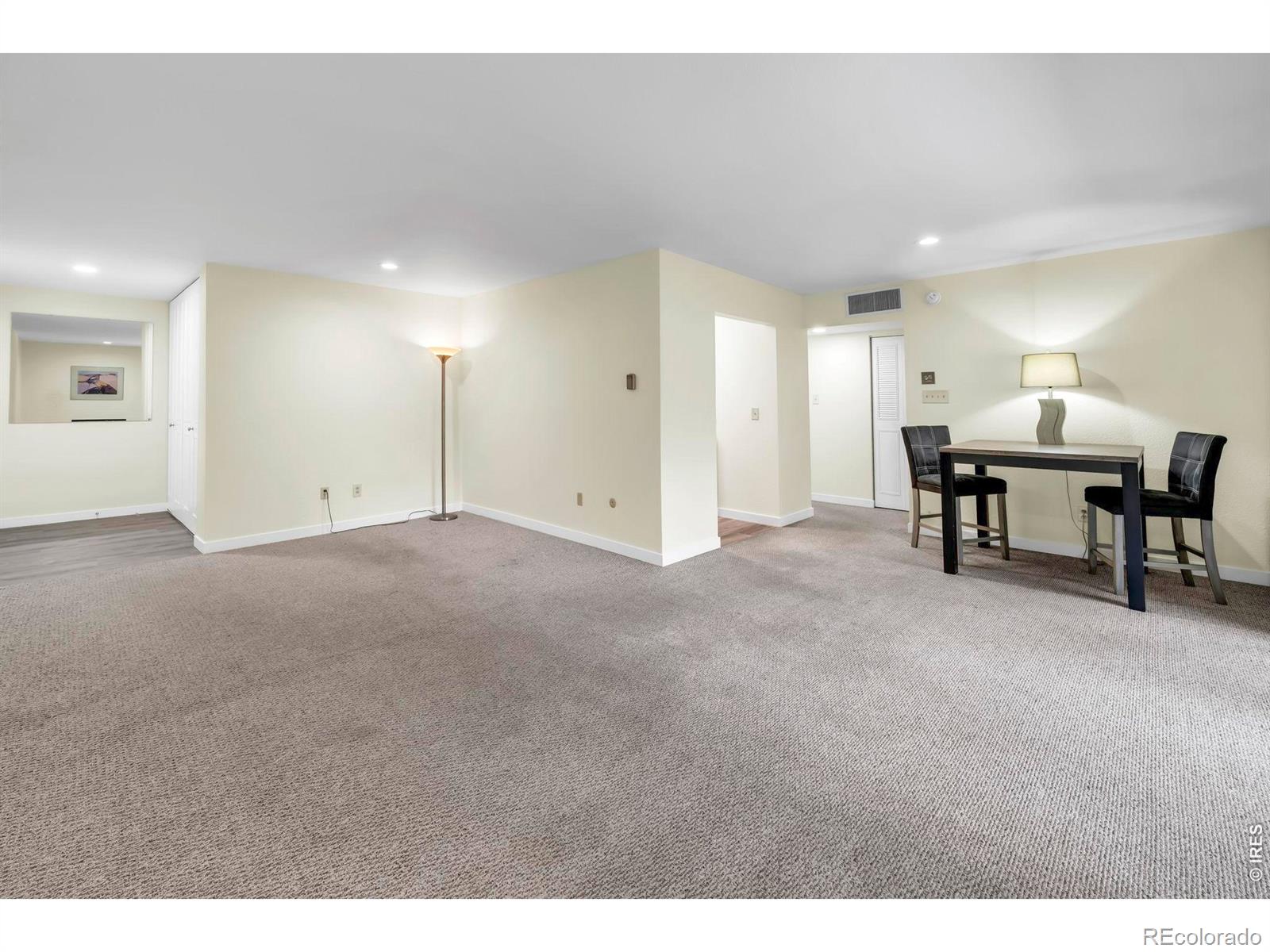MLS Image #6 for 2227  canyon boulevard,boulder, Colorado