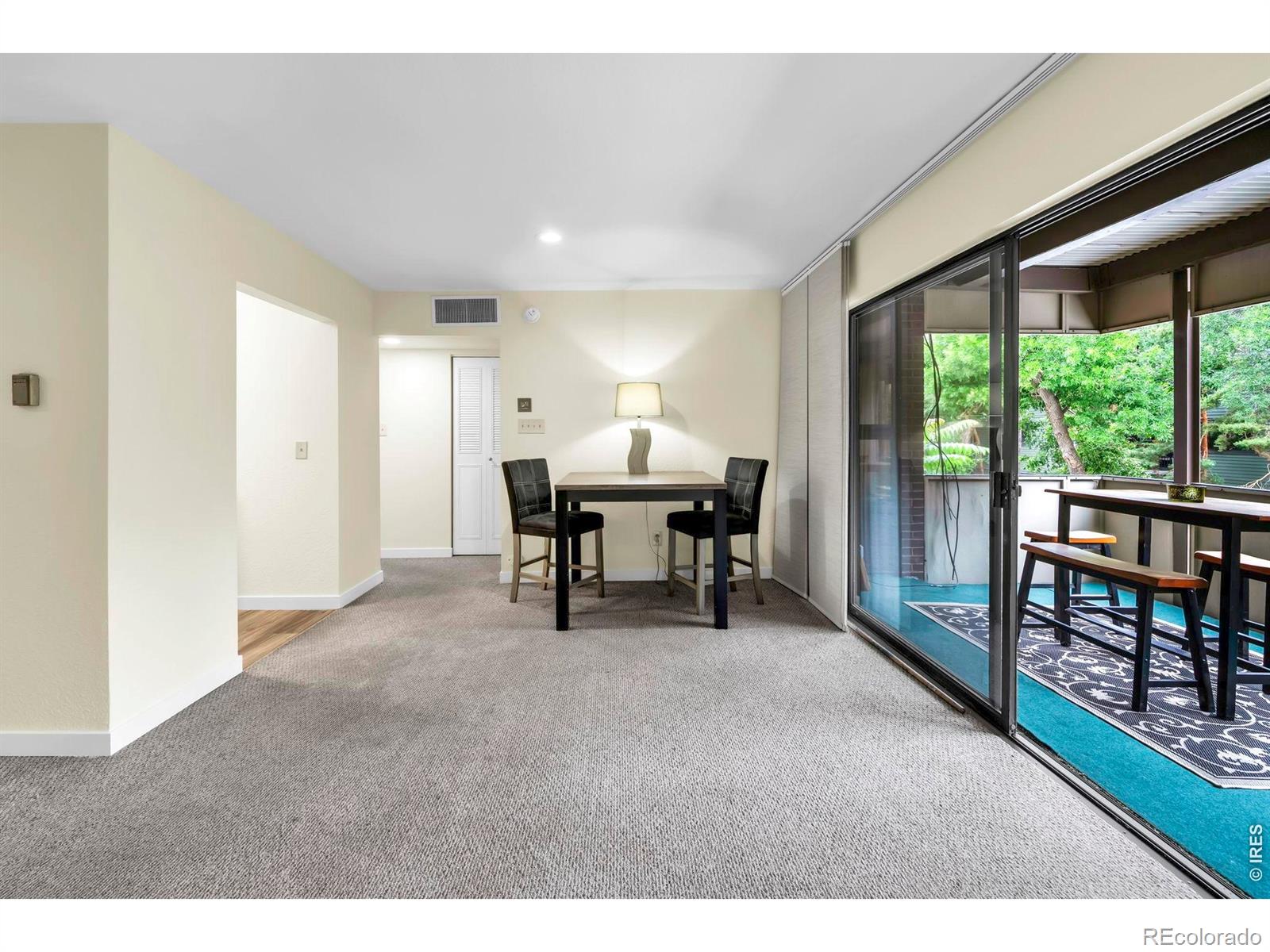 MLS Image #7 for 2227  canyon boulevard,boulder, Colorado