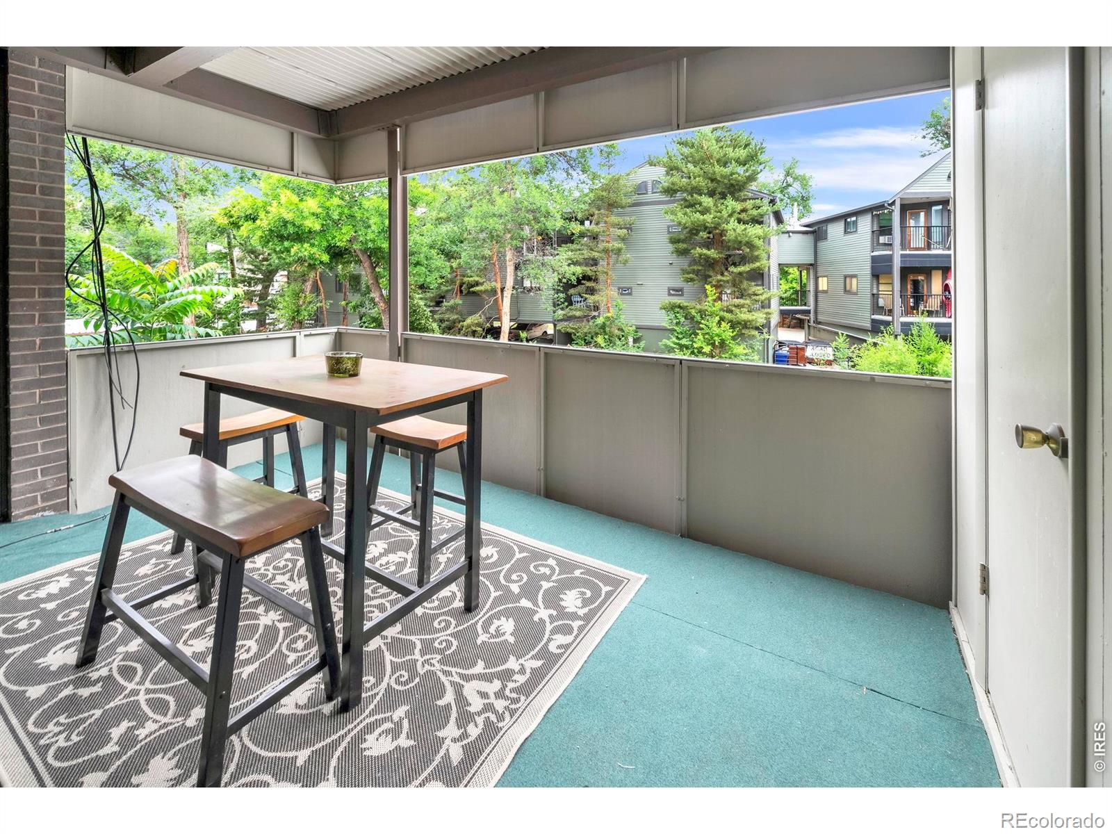 MLS Image #8 for 2227  canyon boulevard,boulder, Colorado