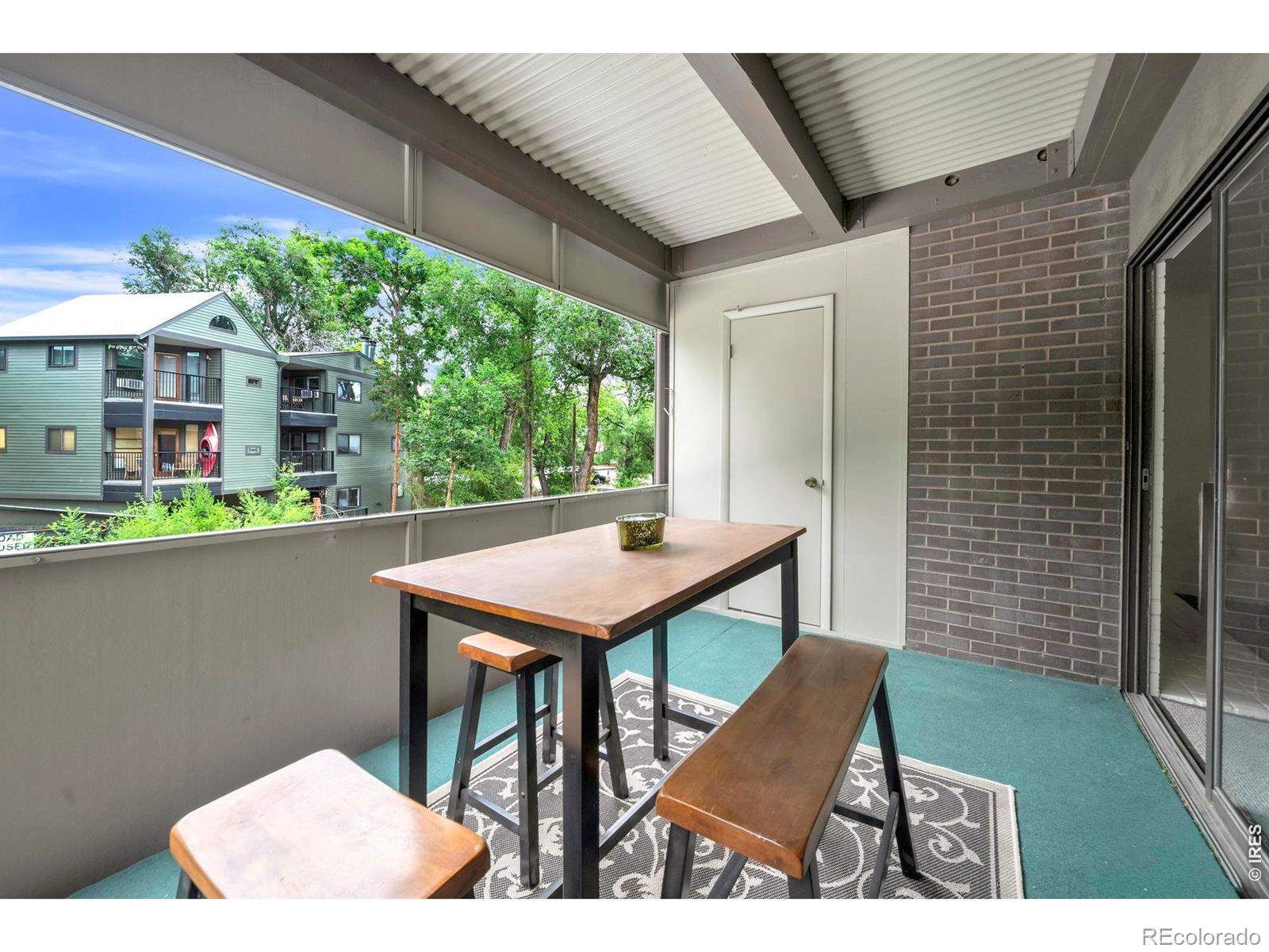 MLS Image #9 for 2227  canyon boulevard,boulder, Colorado