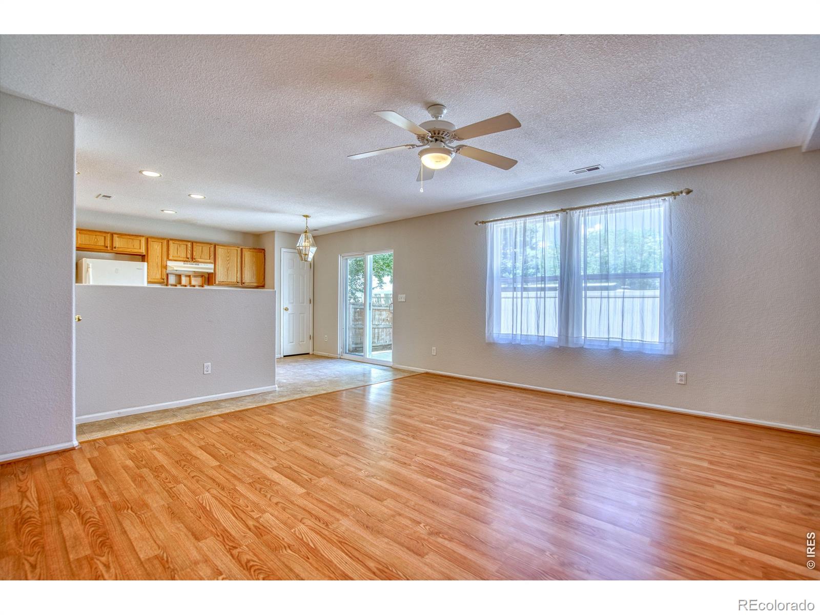 MLS Image #1 for 10595  butte drive,longmont, Colorado