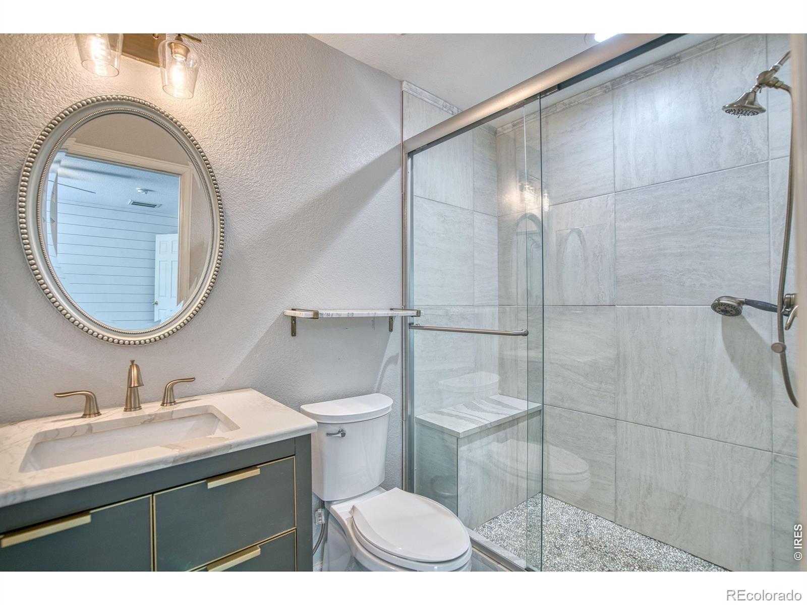 MLS Image #10 for 10595  butte drive,longmont, Colorado