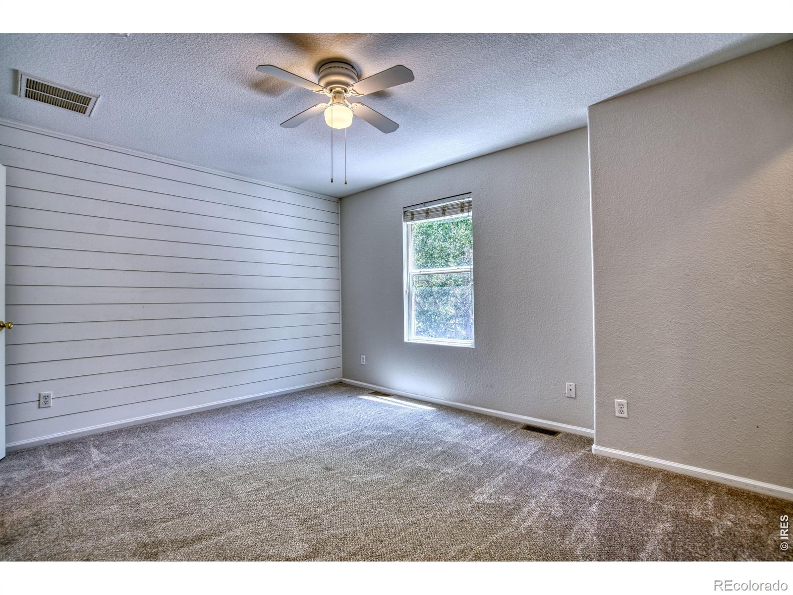 MLS Image #11 for 10595  butte drive,longmont, Colorado