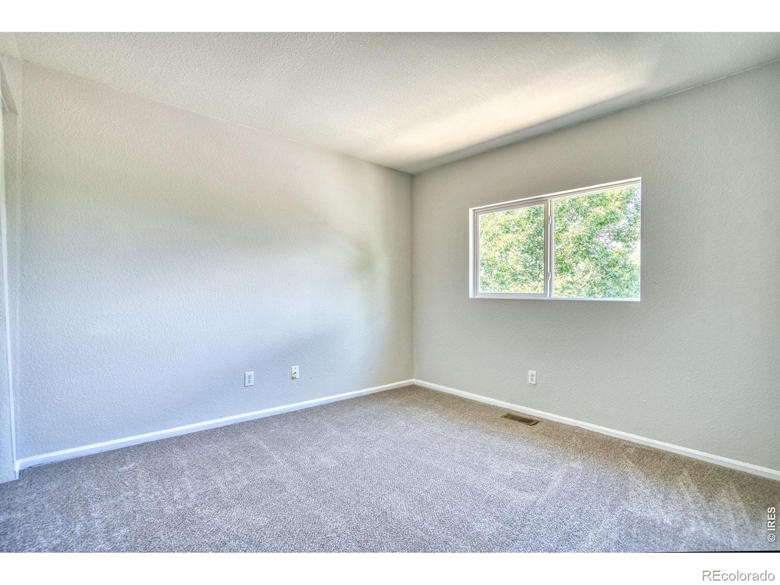 MLS Image #12 for 10595  butte drive,longmont, Colorado