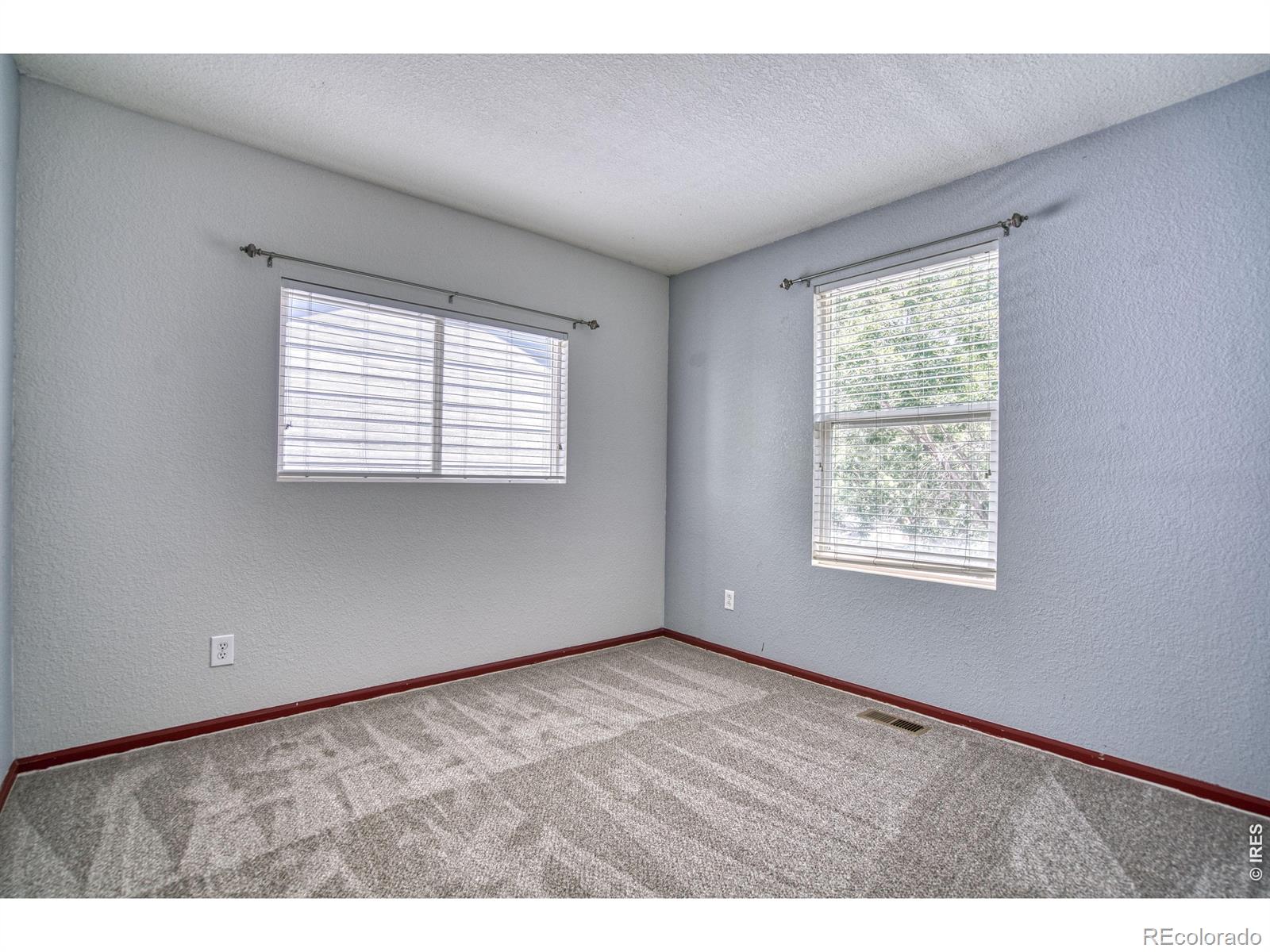 MLS Image #13 for 10595  butte drive,longmont, Colorado