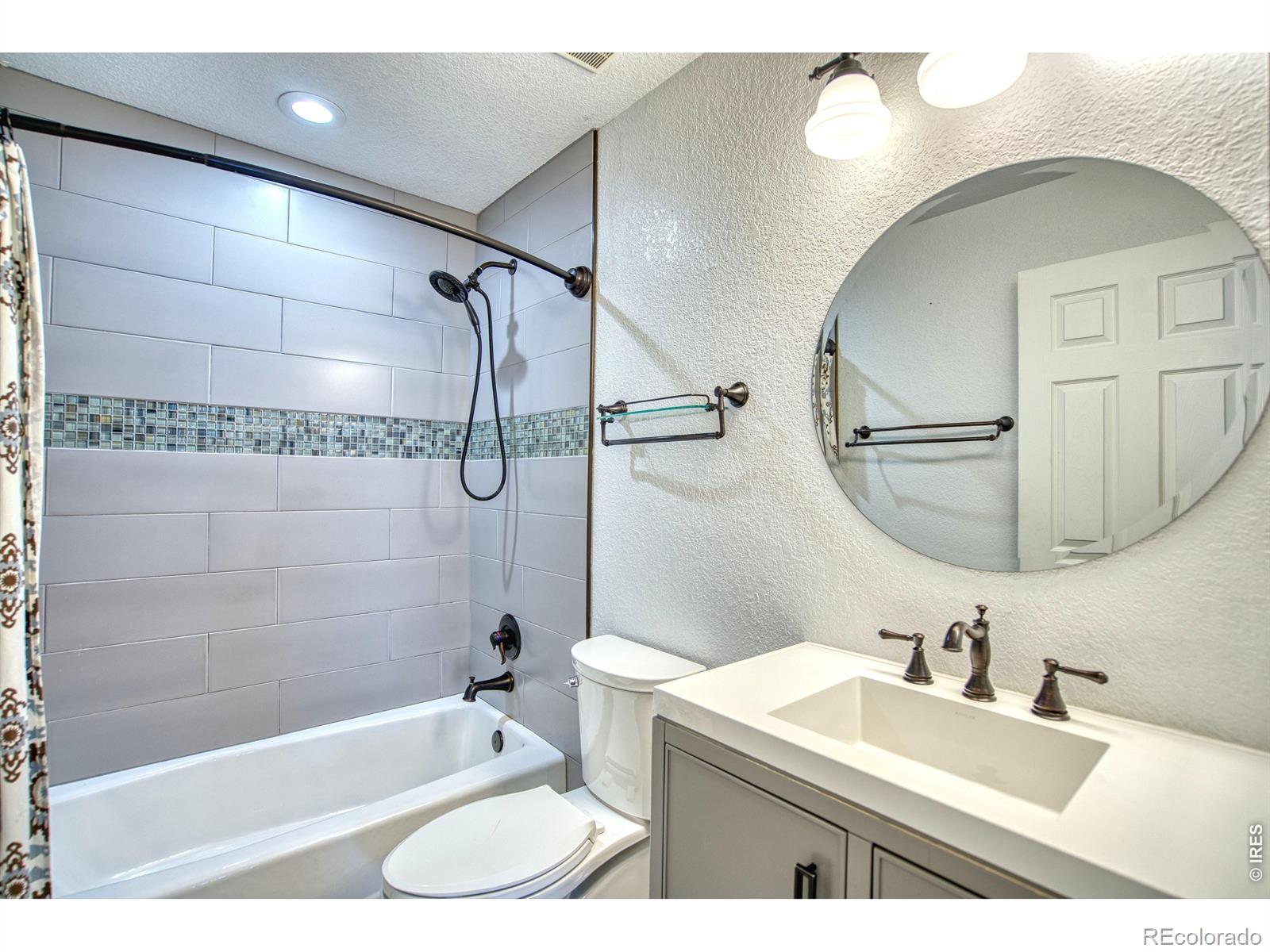 MLS Image #14 for 10595  butte drive,longmont, Colorado