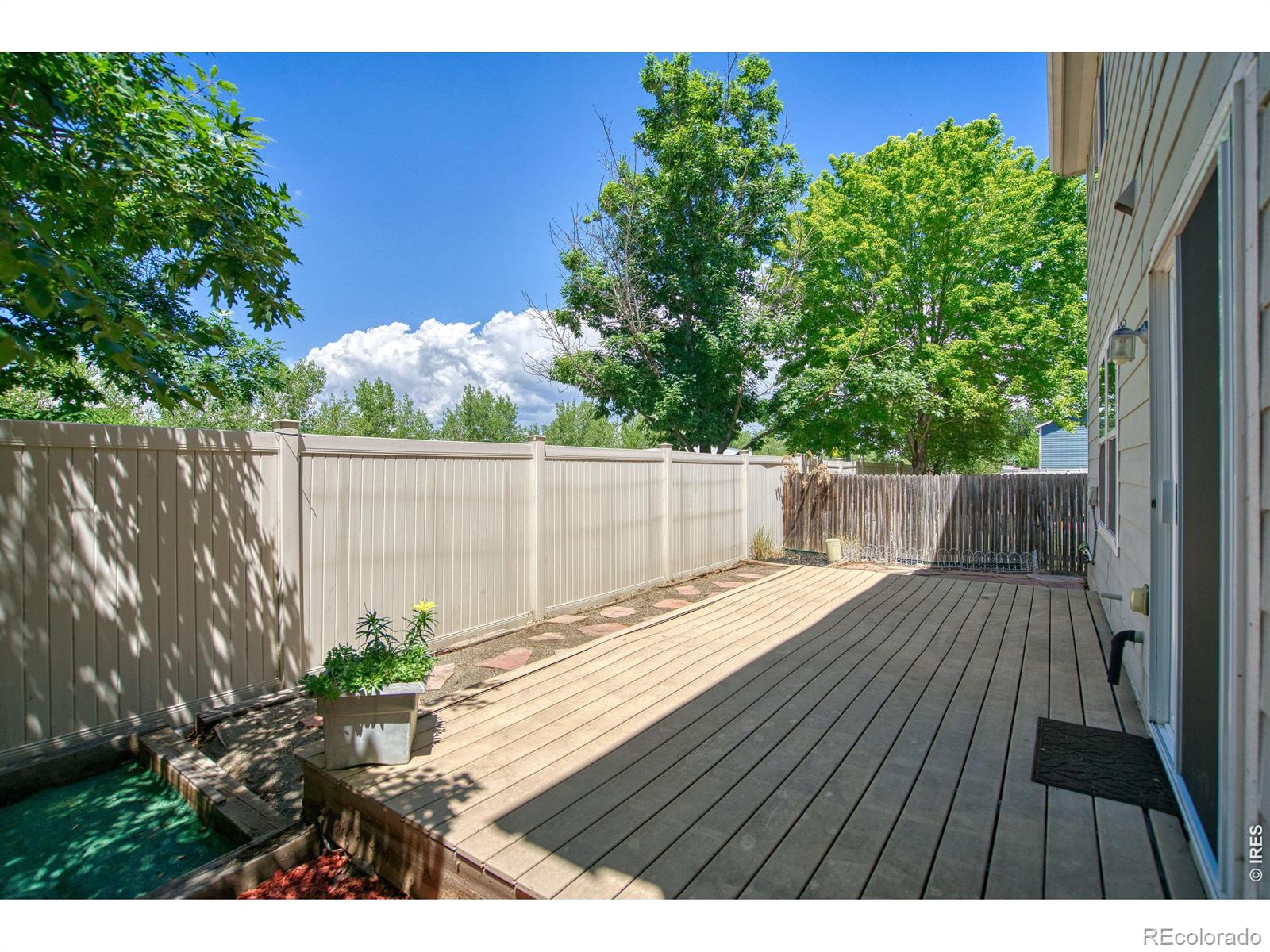 MLS Image #15 for 10595  butte drive,longmont, Colorado