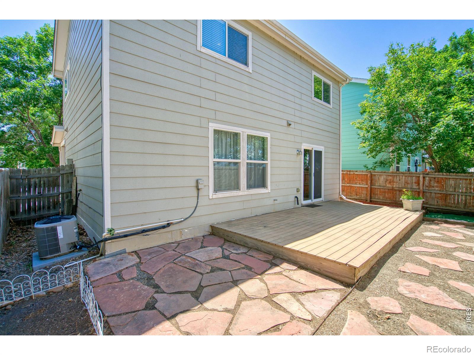MLS Image #16 for 10595  butte drive,longmont, Colorado