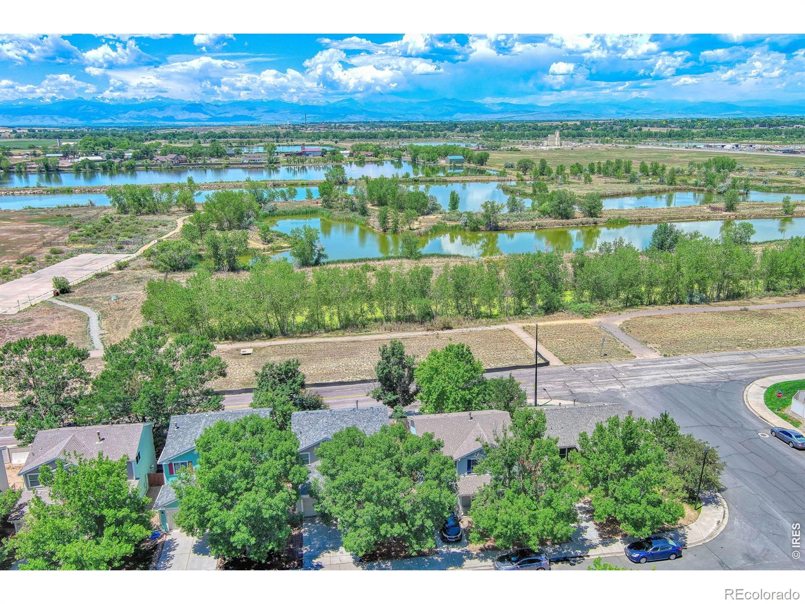 MLS Image #17 for 10595  butte drive,longmont, Colorado