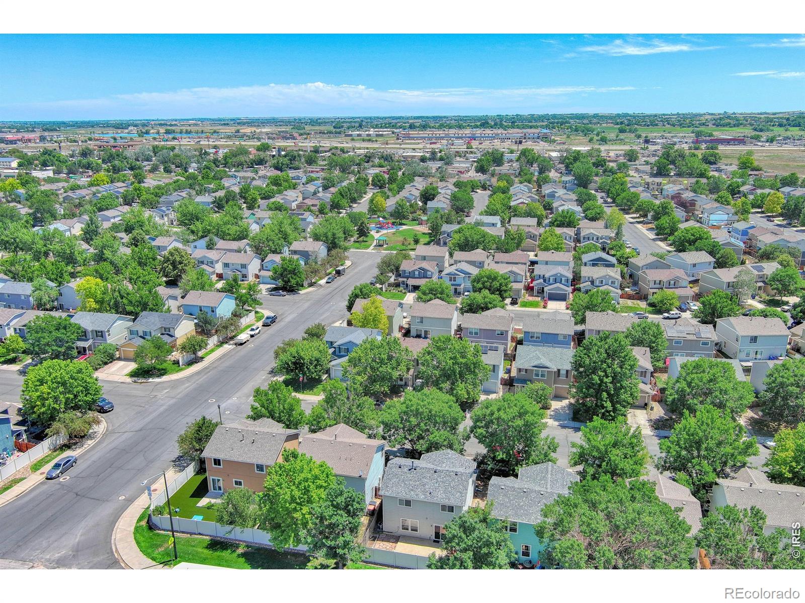 MLS Image #18 for 10595  butte drive,longmont, Colorado