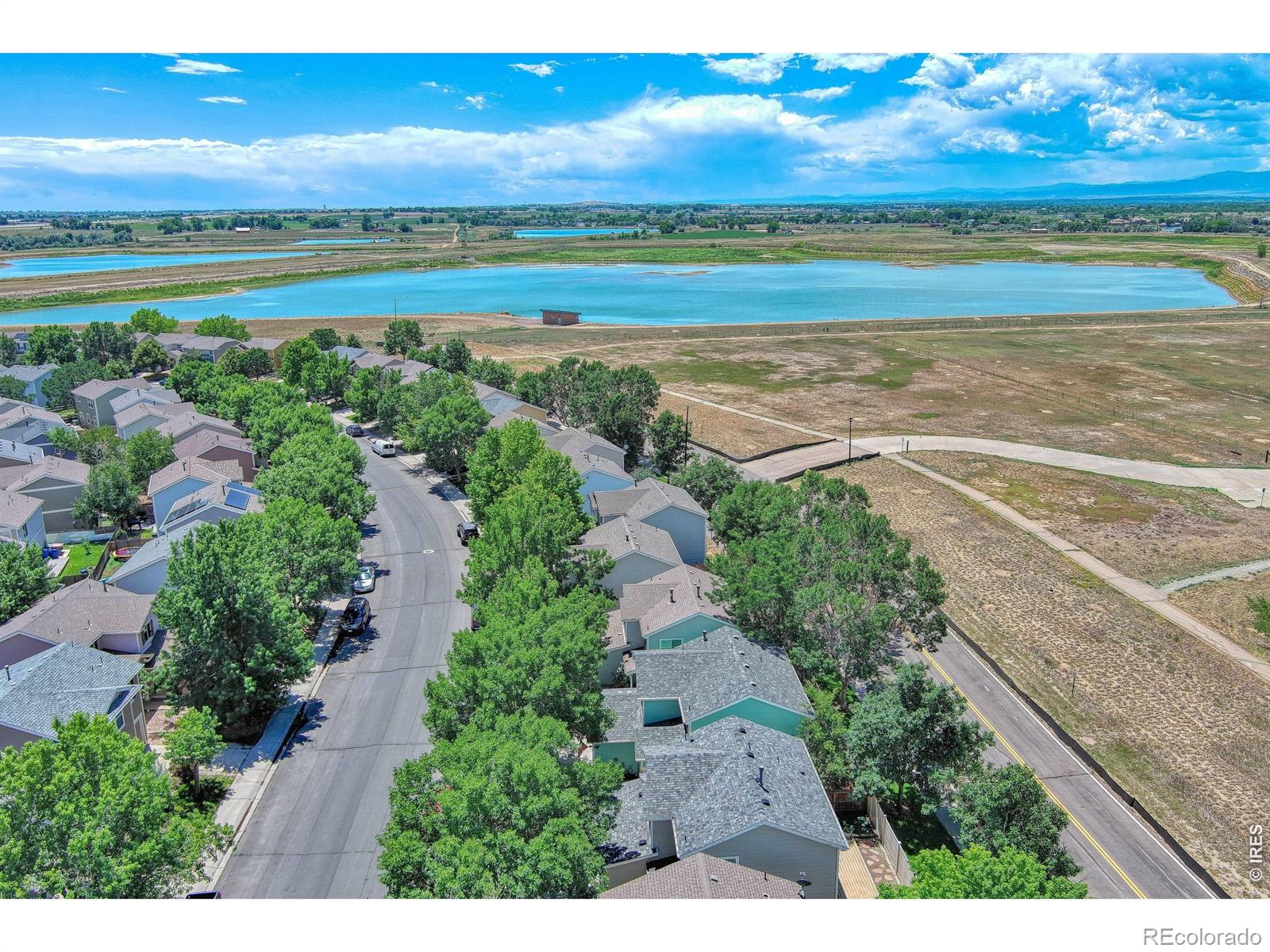 MLS Image #19 for 10595  butte drive,longmont, Colorado