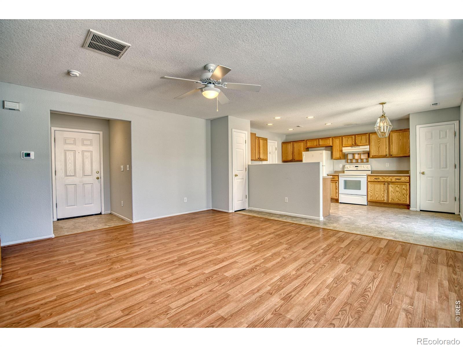 MLS Image #2 for 10595  butte drive,longmont, Colorado