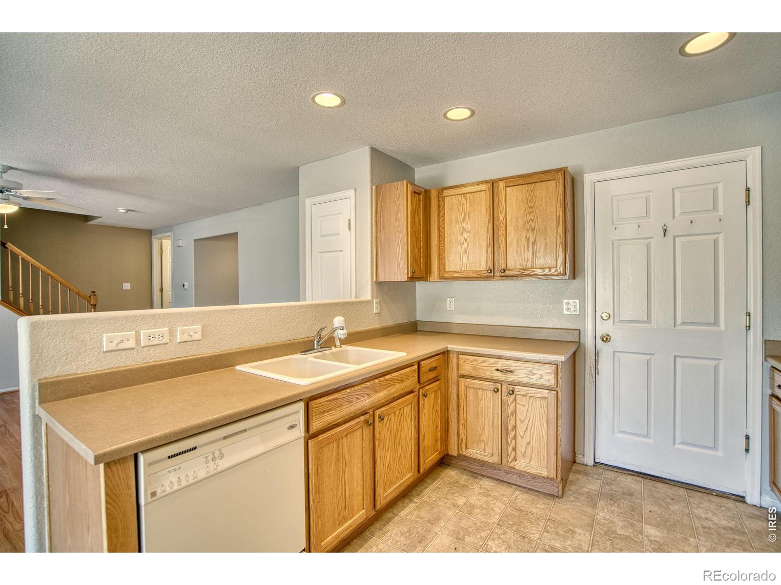 MLS Image #4 for 10595  butte drive,longmont, Colorado