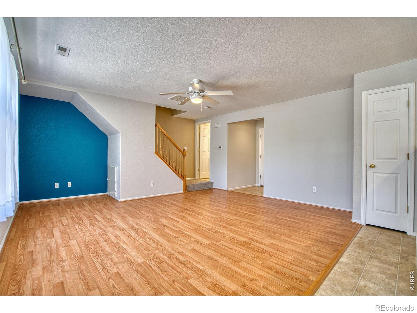 MLS Image #5 for 10595  butte drive,longmont, Colorado
