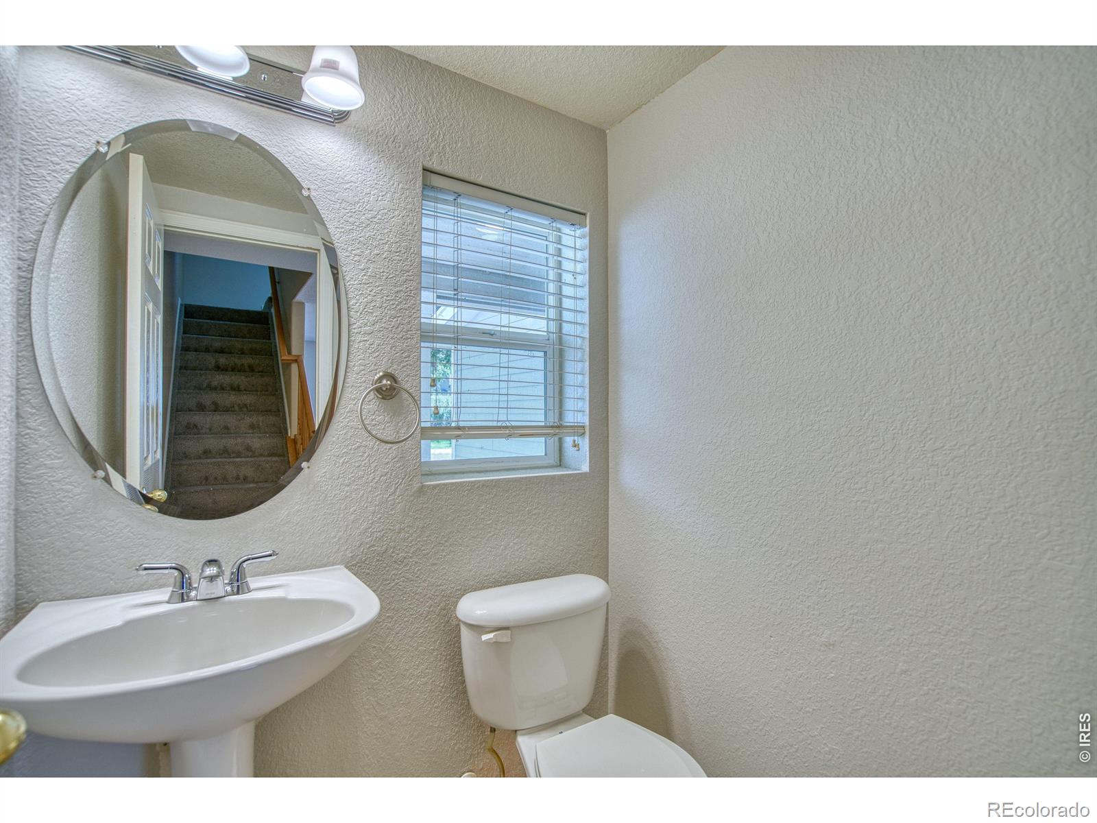 MLS Image #6 for 10595  butte drive,longmont, Colorado