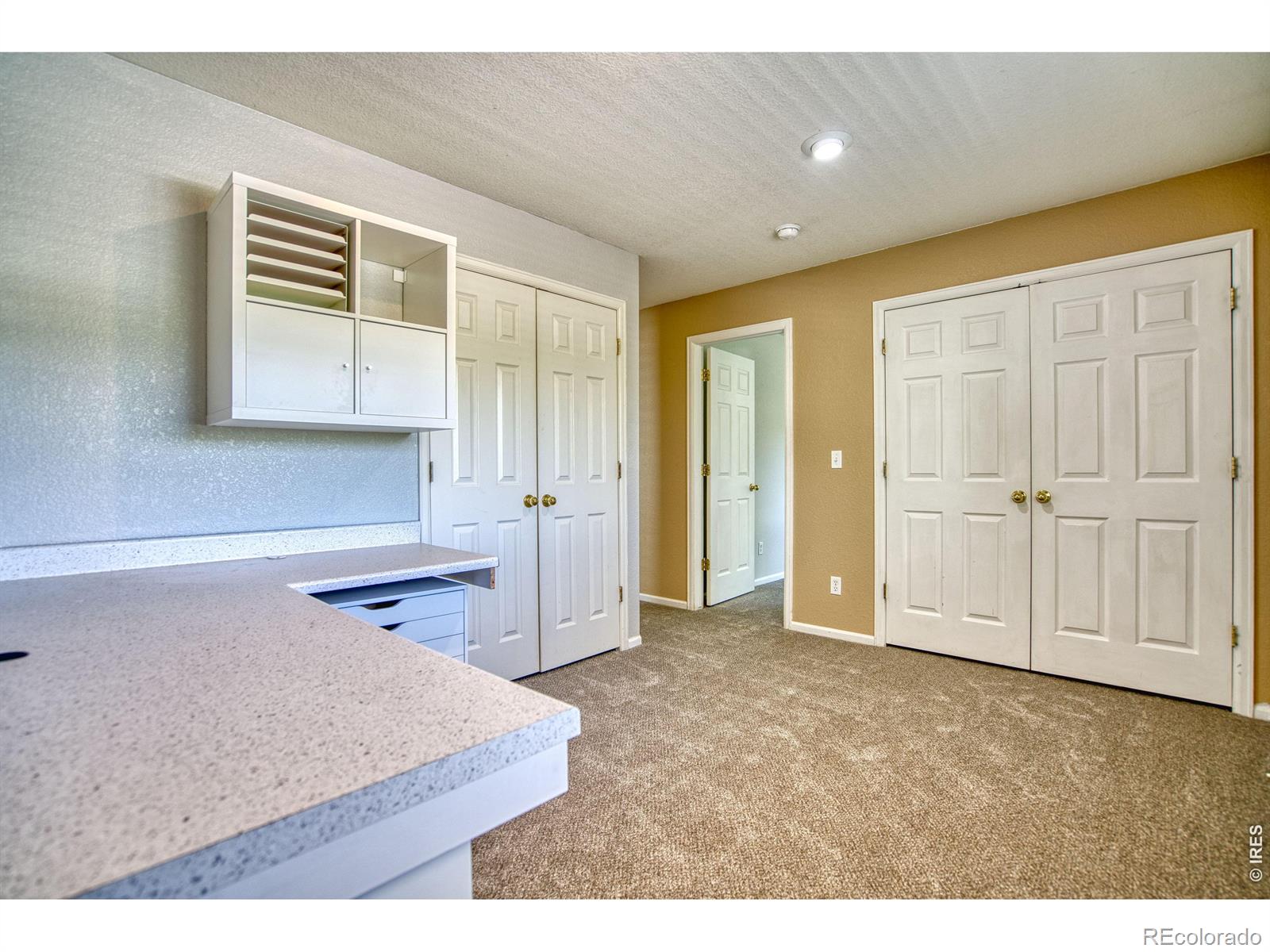 MLS Image #7 for 10595  butte drive,longmont, Colorado