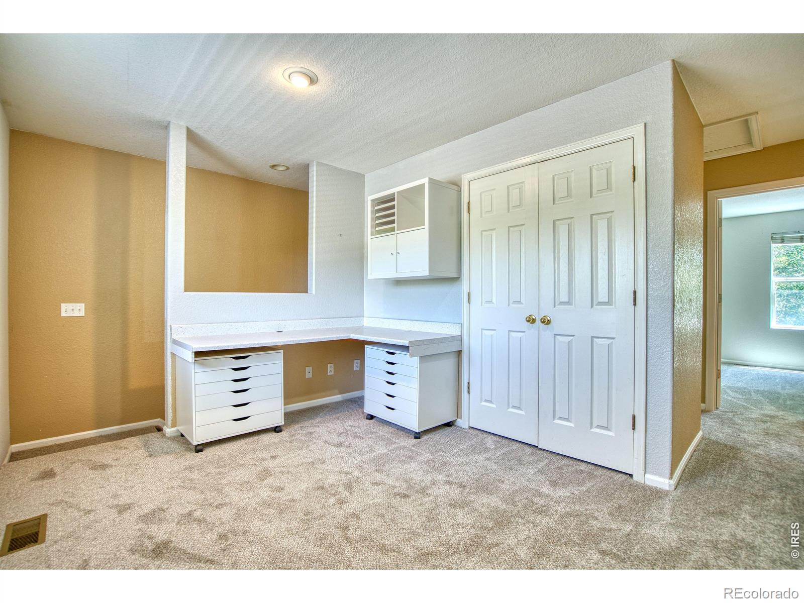 MLS Image #8 for 10595  butte drive,longmont, Colorado