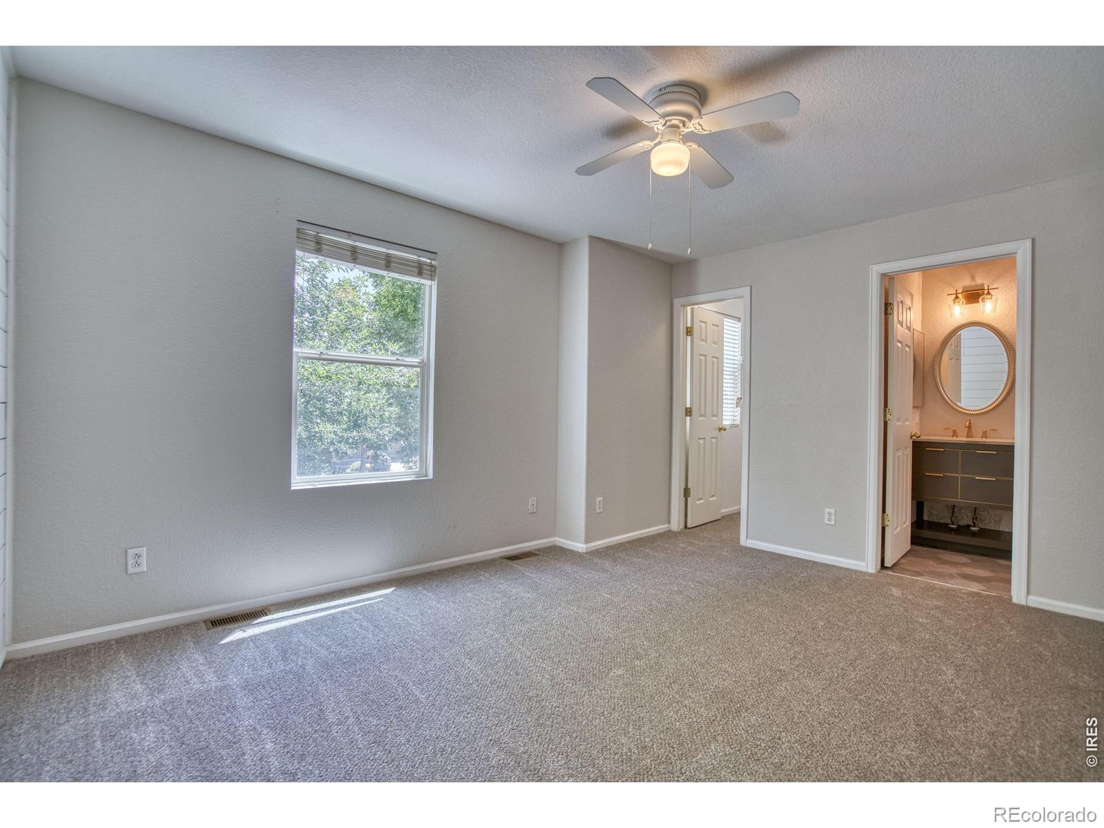 MLS Image #9 for 10595  butte drive,longmont, Colorado