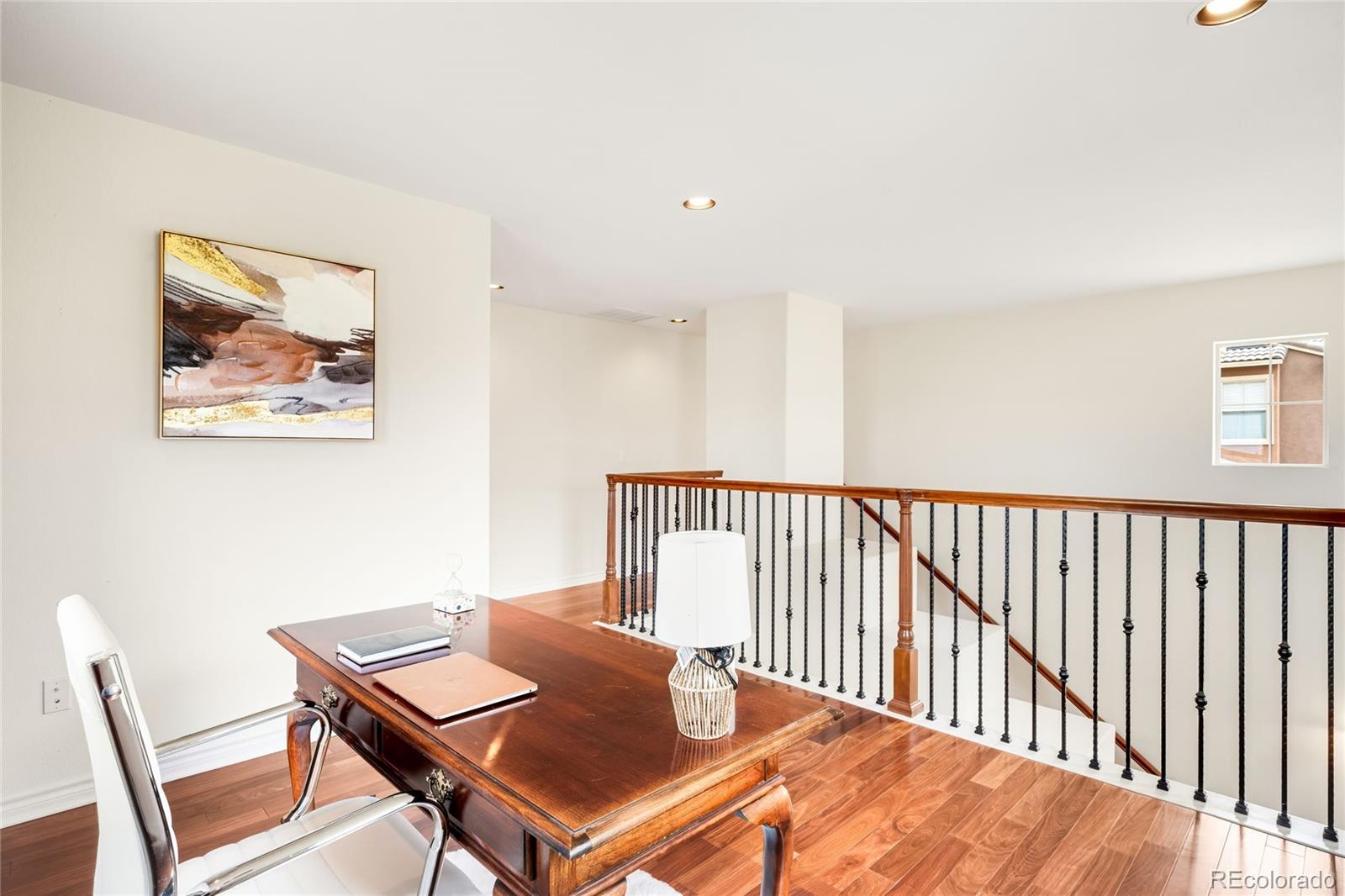 MLS Image #19 for 9354  sori lane,littleton, Colorado