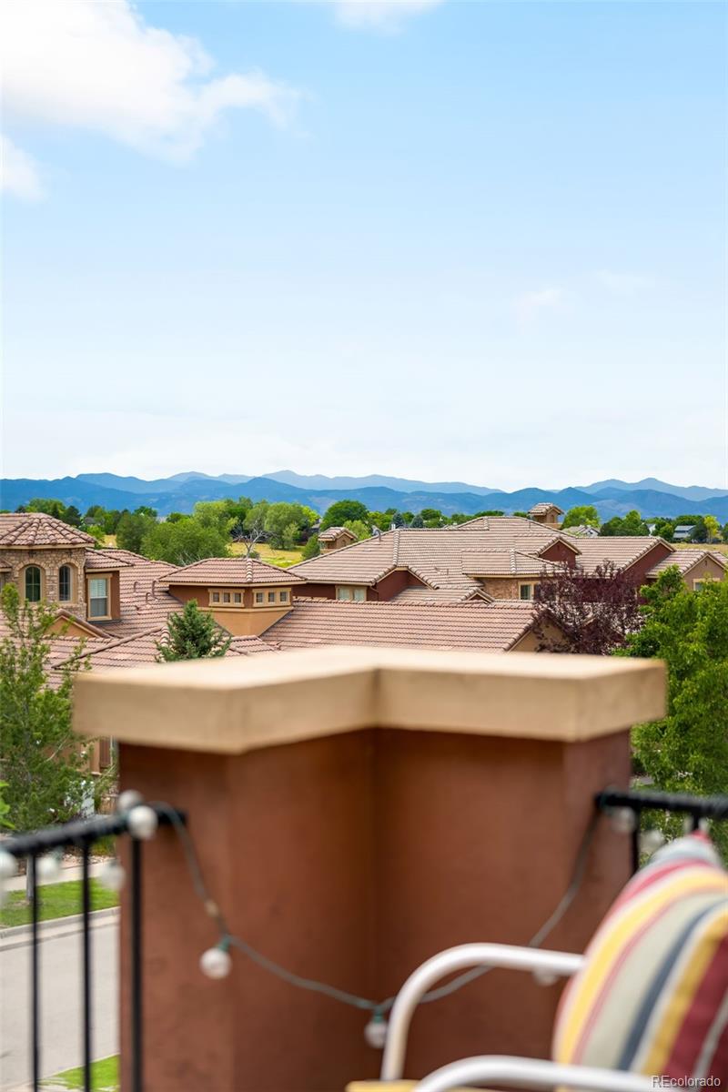 MLS Image #25 for 9354  sori lane,littleton, Colorado