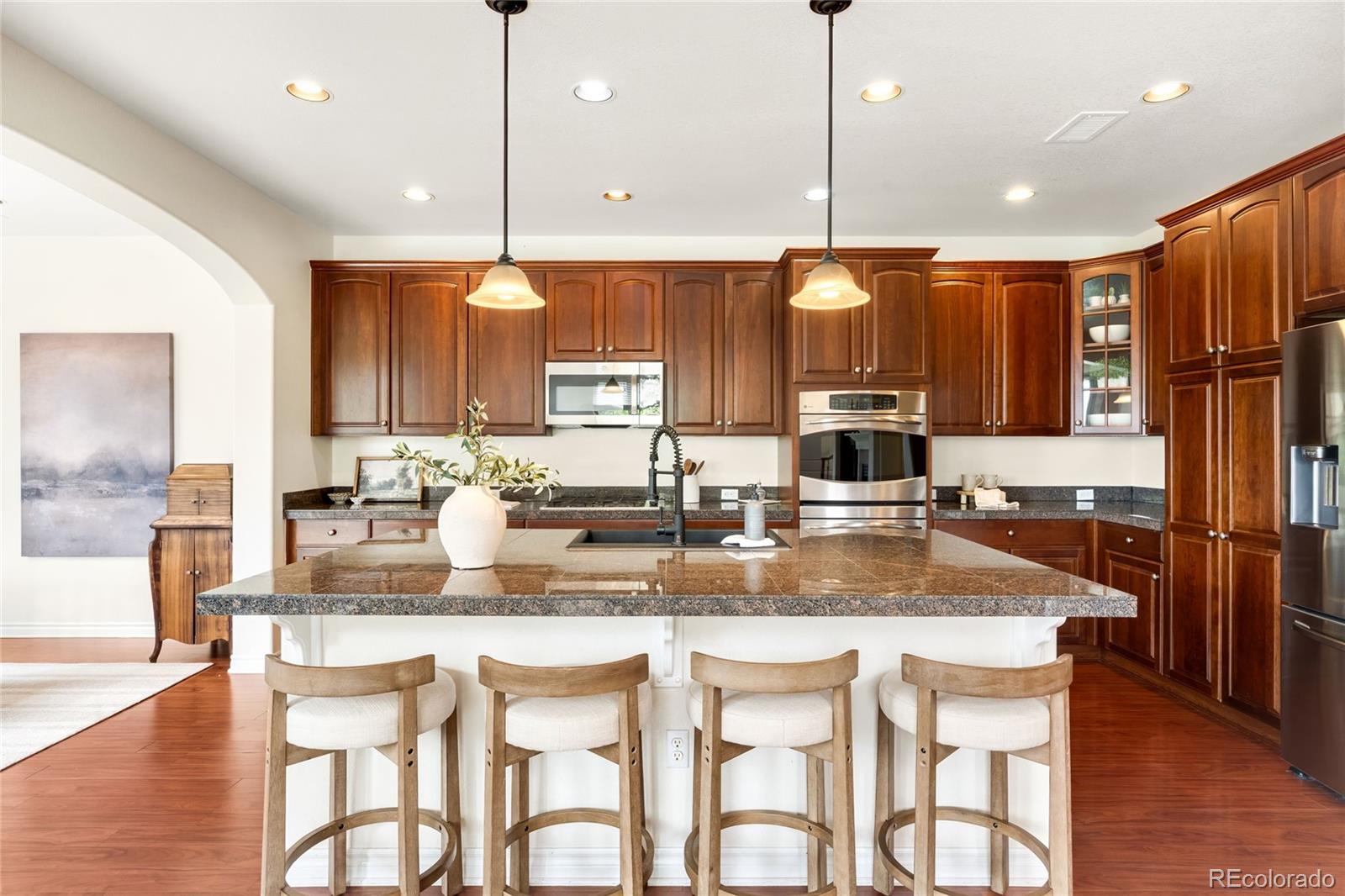 MLS Image #7 for 9354  sori lane,littleton, Colorado