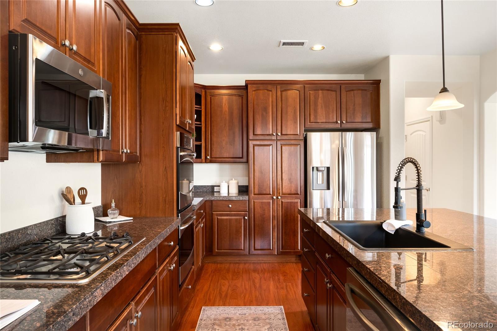 MLS Image #8 for 9354  sori lane,littleton, Colorado