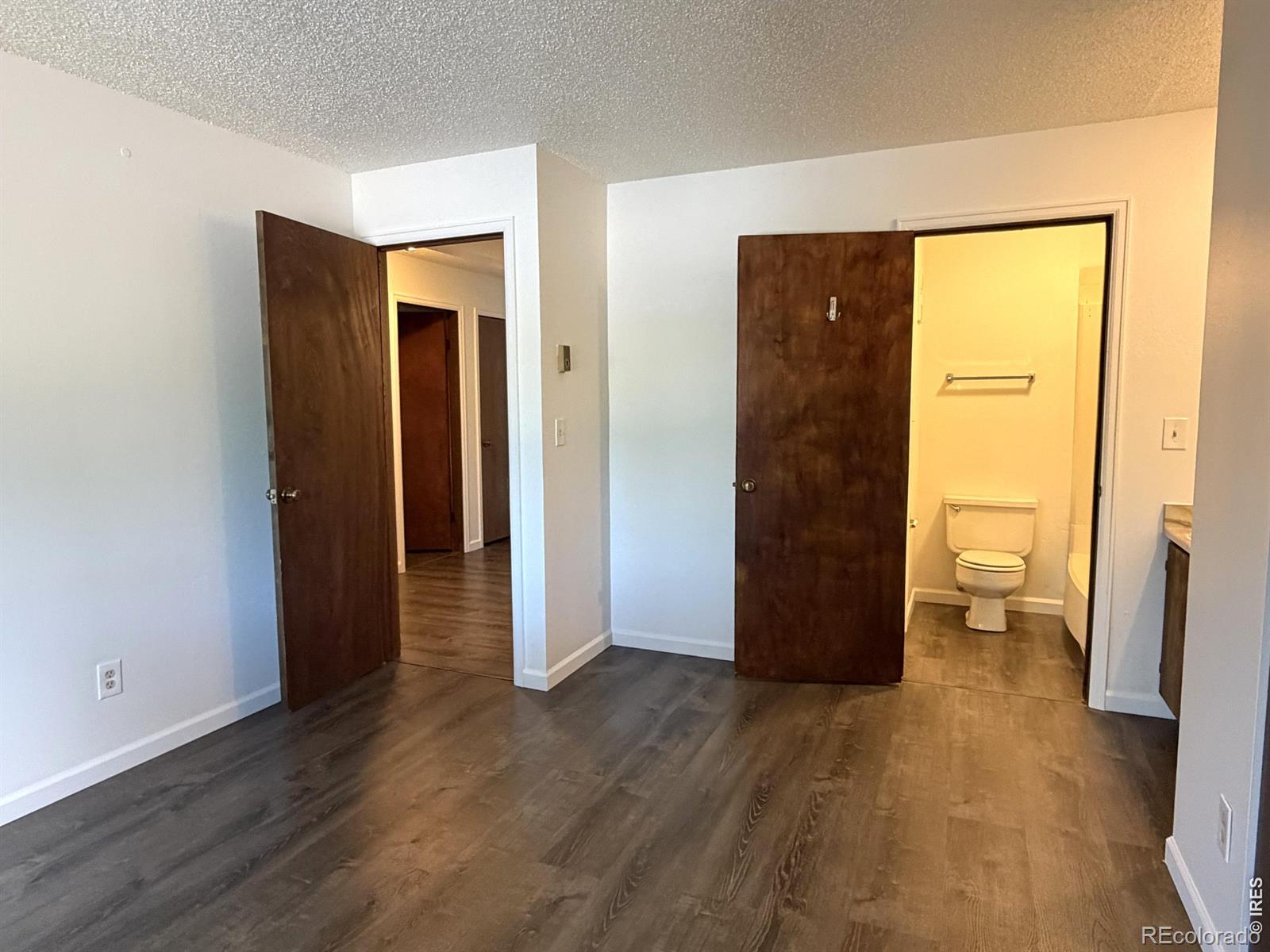 MLS Image #10 for 710  city park avenue,fort collins, Colorado