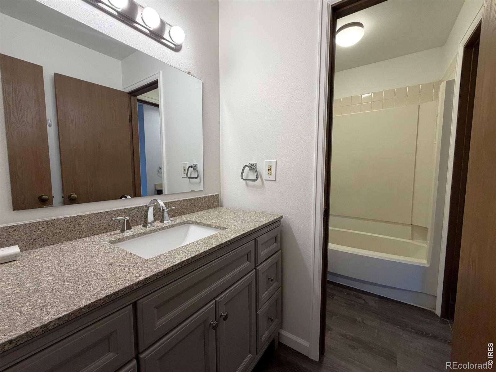 MLS Image #11 for 710  city park avenue,fort collins, Colorado