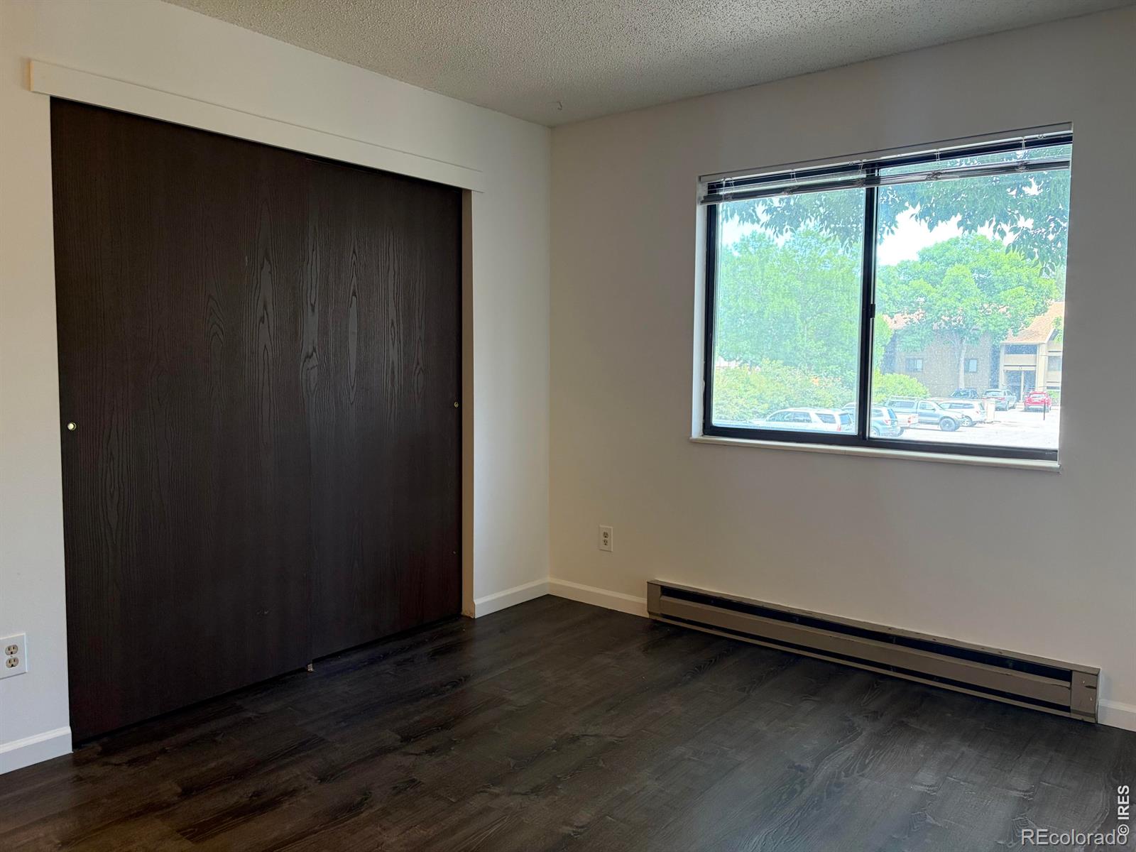 MLS Image #12 for 710  city park avenue,fort collins, Colorado