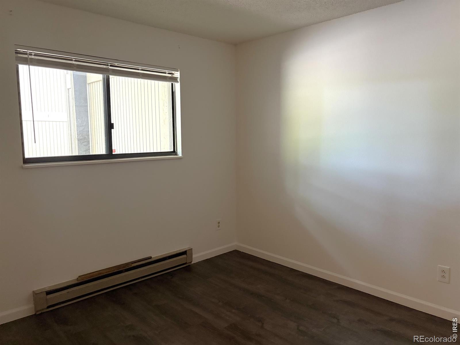 MLS Image #13 for 710  city park avenue,fort collins, Colorado