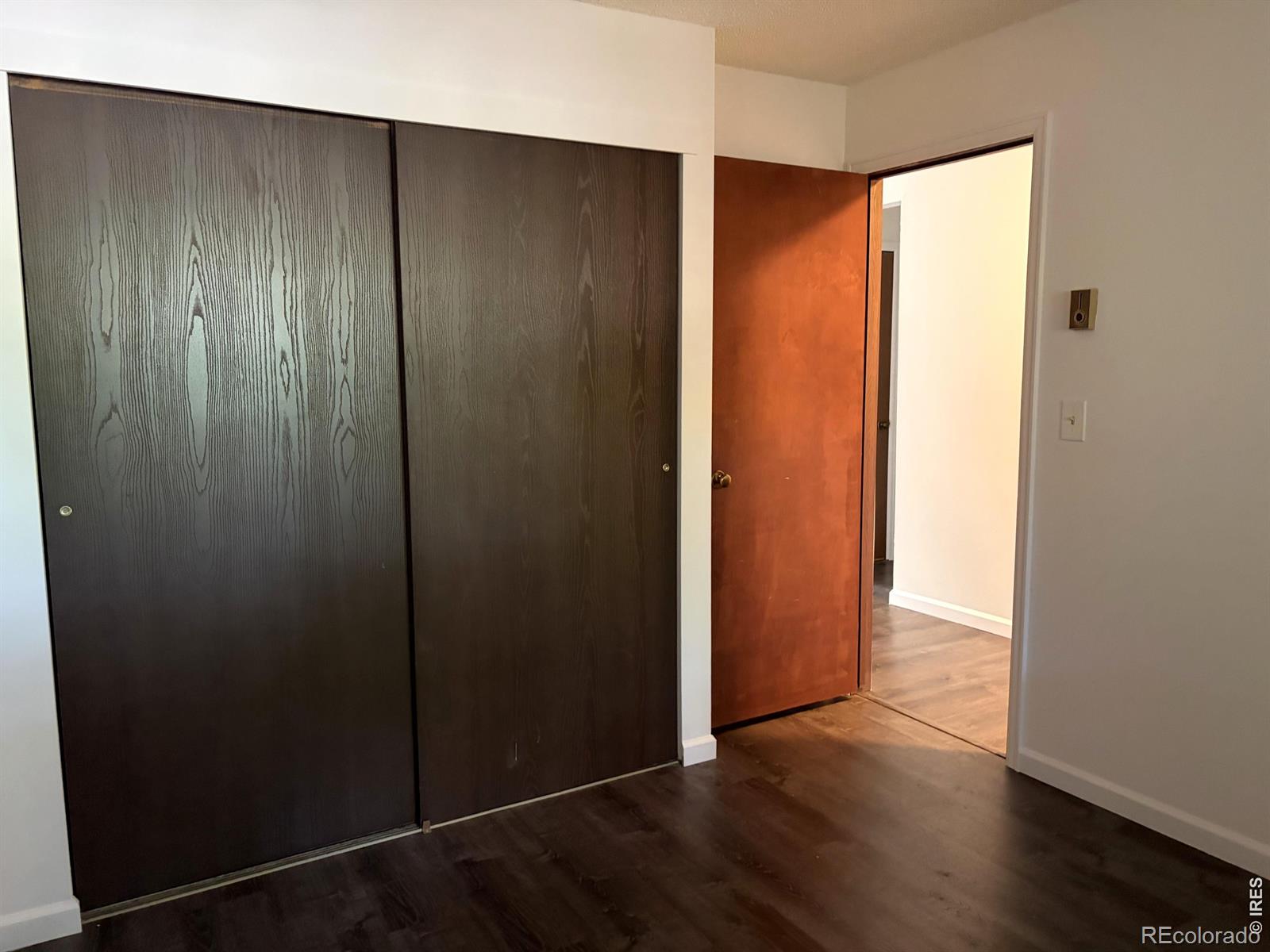 MLS Image #14 for 710  city park avenue,fort collins, Colorado