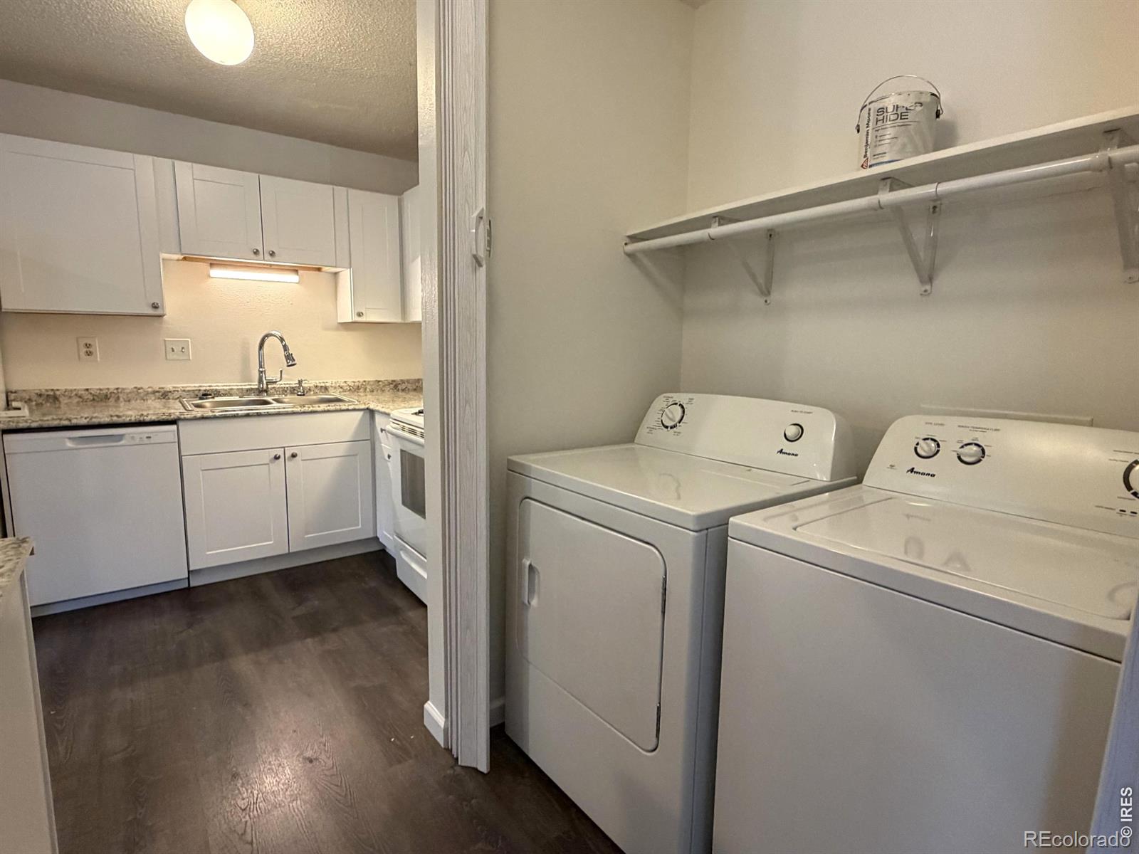 MLS Image #15 for 710  city park avenue,fort collins, Colorado