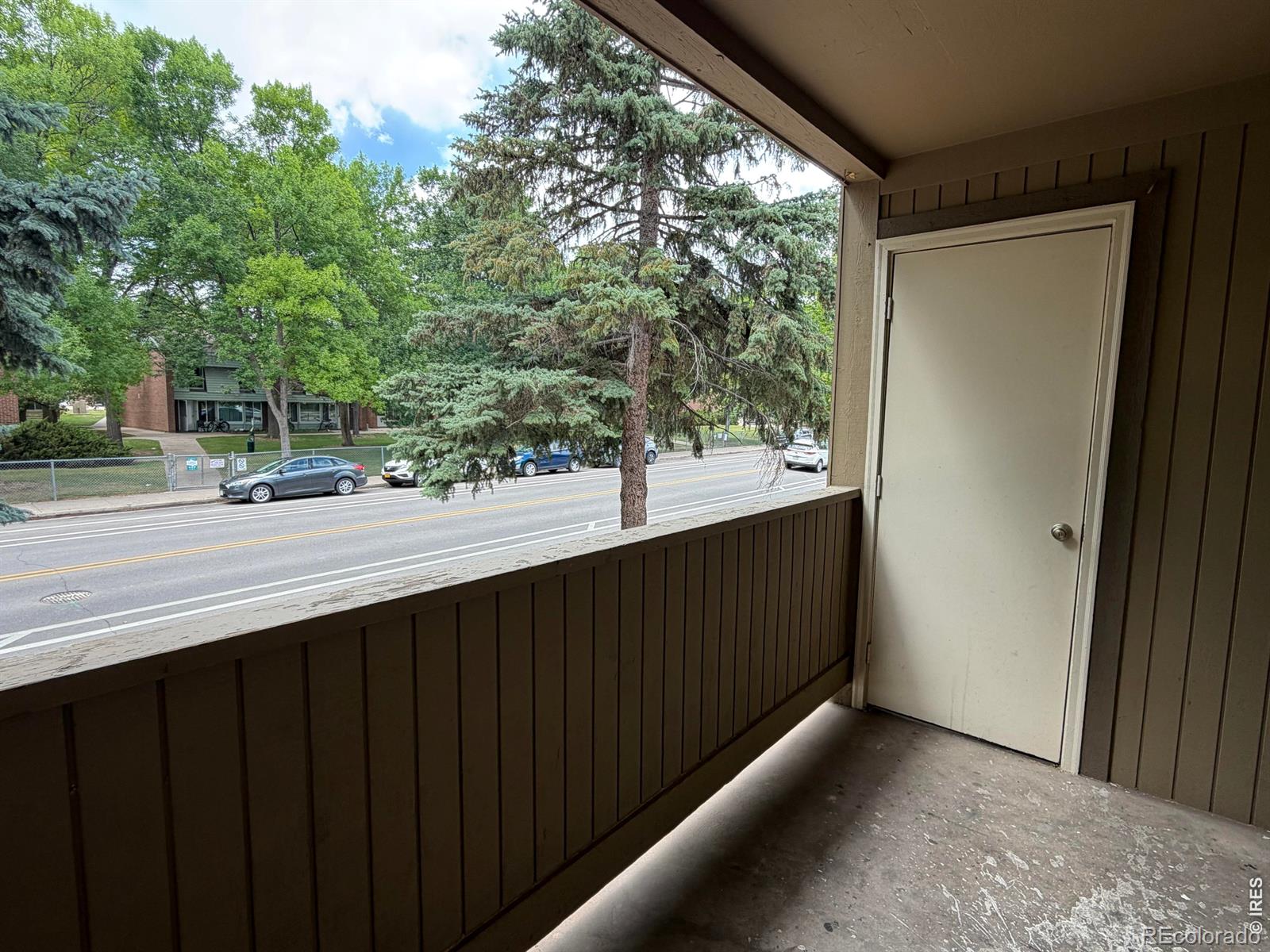 MLS Image #16 for 710  city park avenue,fort collins, Colorado