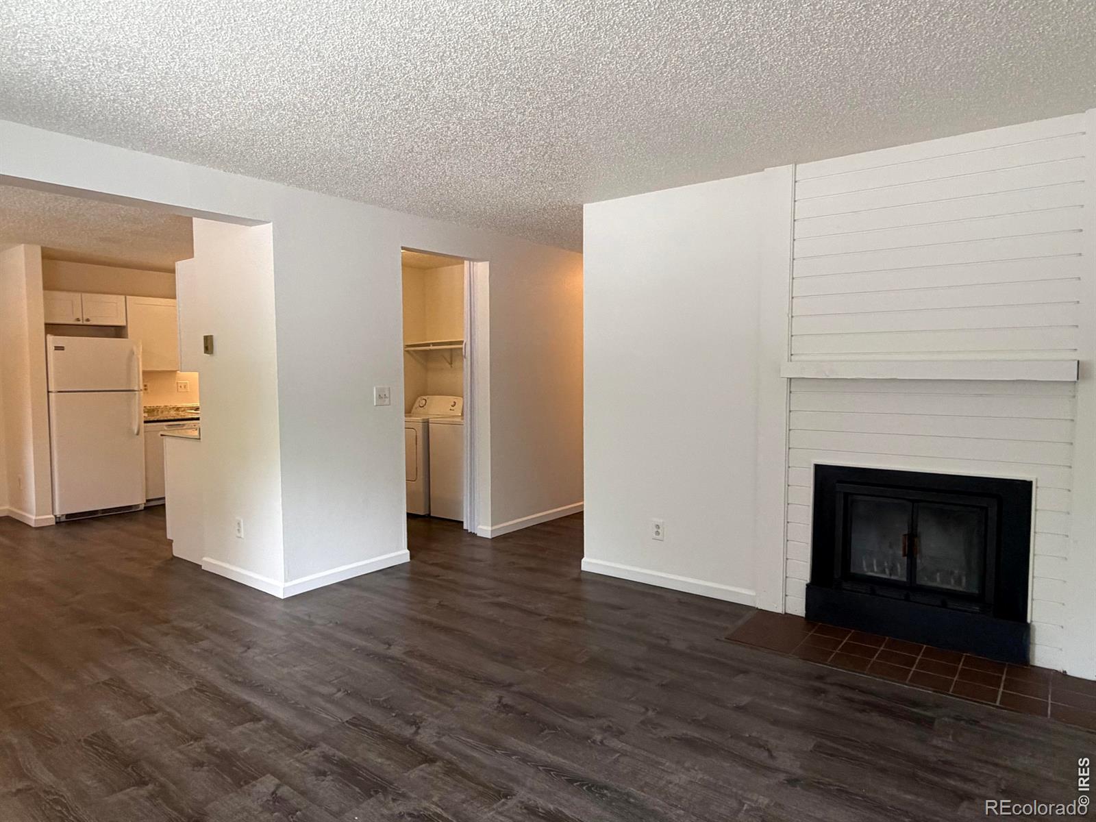 MLS Image #2 for 710  city park avenue,fort collins, Colorado