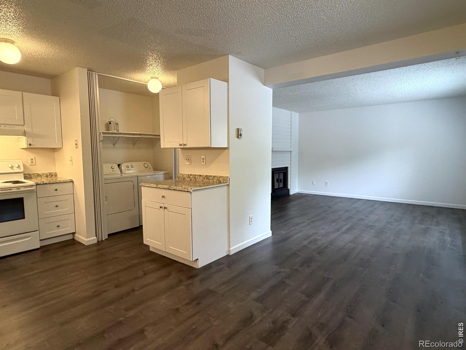 MLS Image #3 for 710  city park avenue,fort collins, Colorado