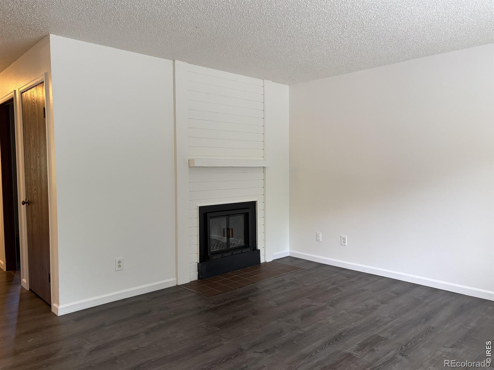 MLS Image #4 for 710  city park avenue,fort collins, Colorado