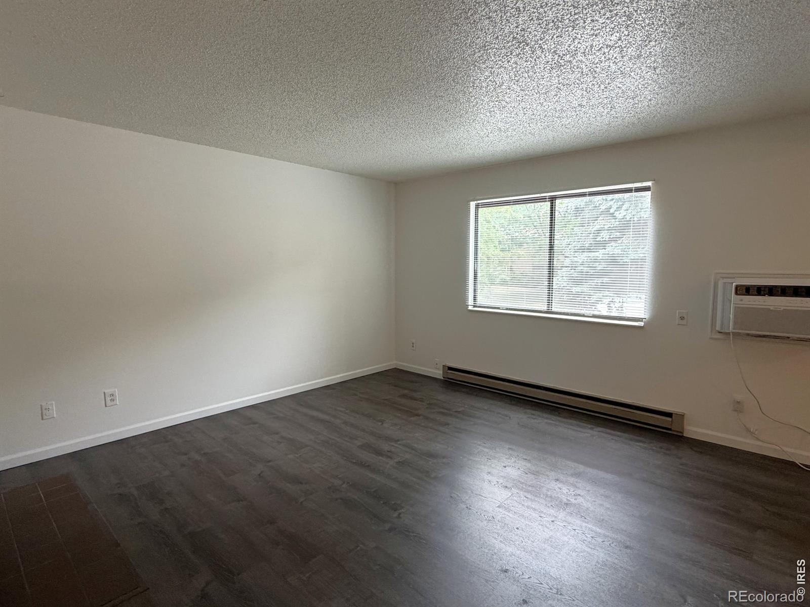 MLS Image #5 for 710  city park avenue,fort collins, Colorado