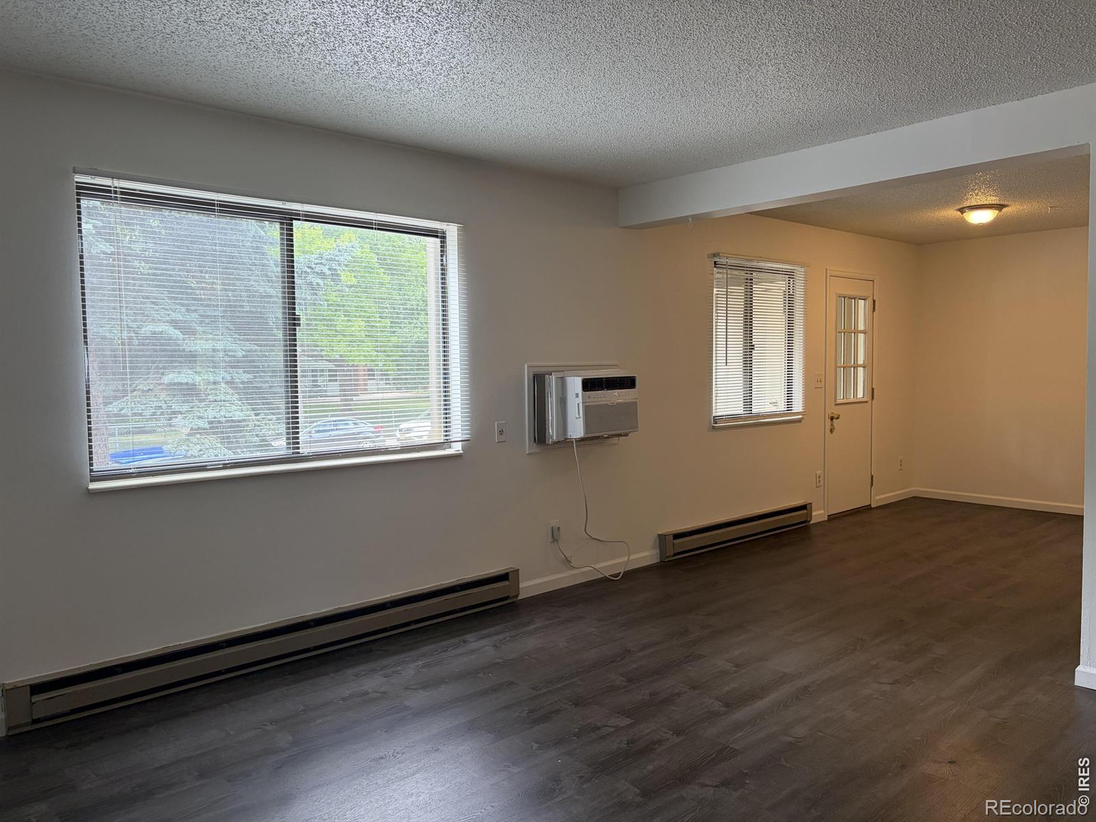 MLS Image #6 for 710  city park avenue,fort collins, Colorado