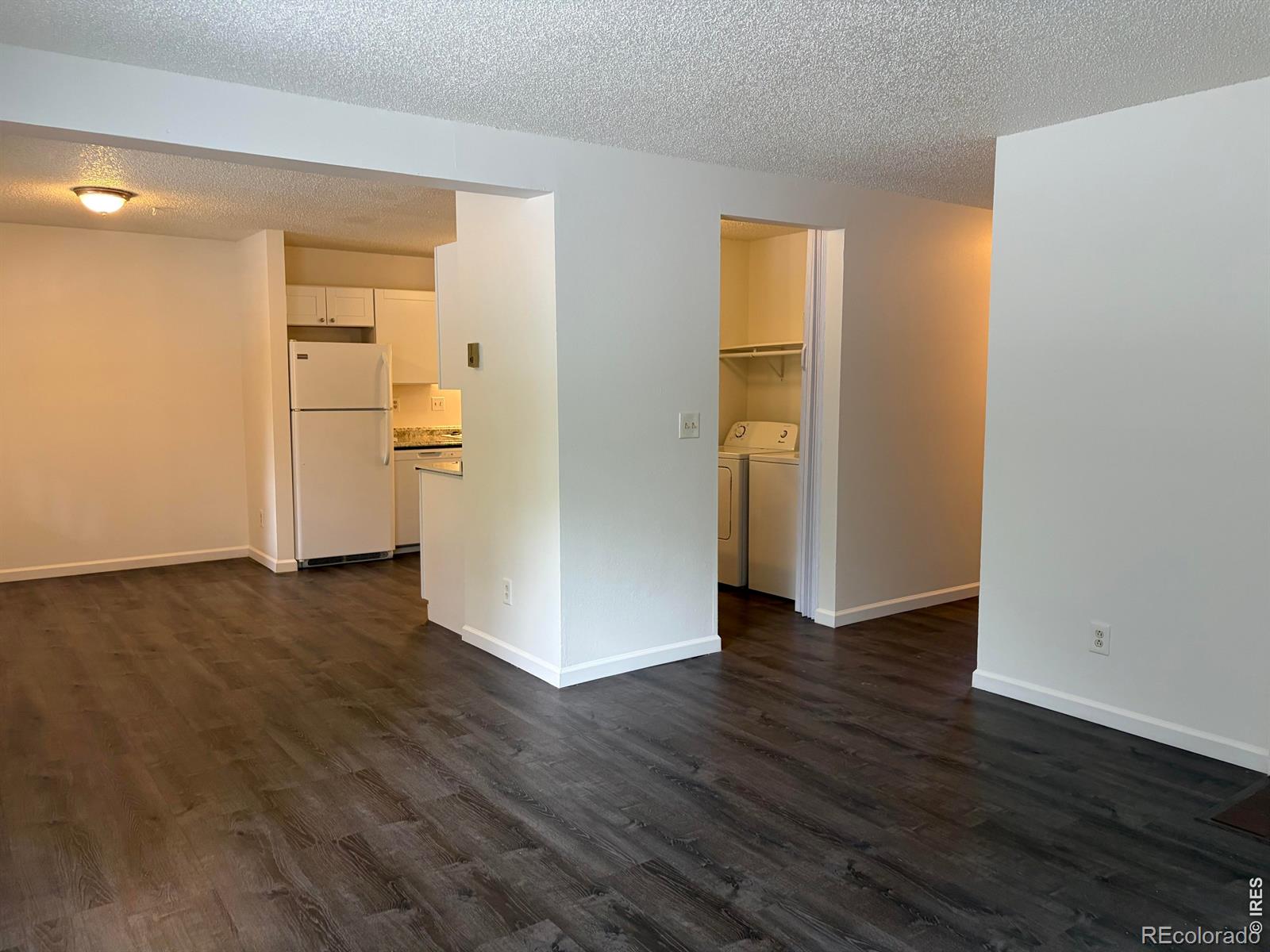 MLS Image #7 for 710  city park avenue,fort collins, Colorado