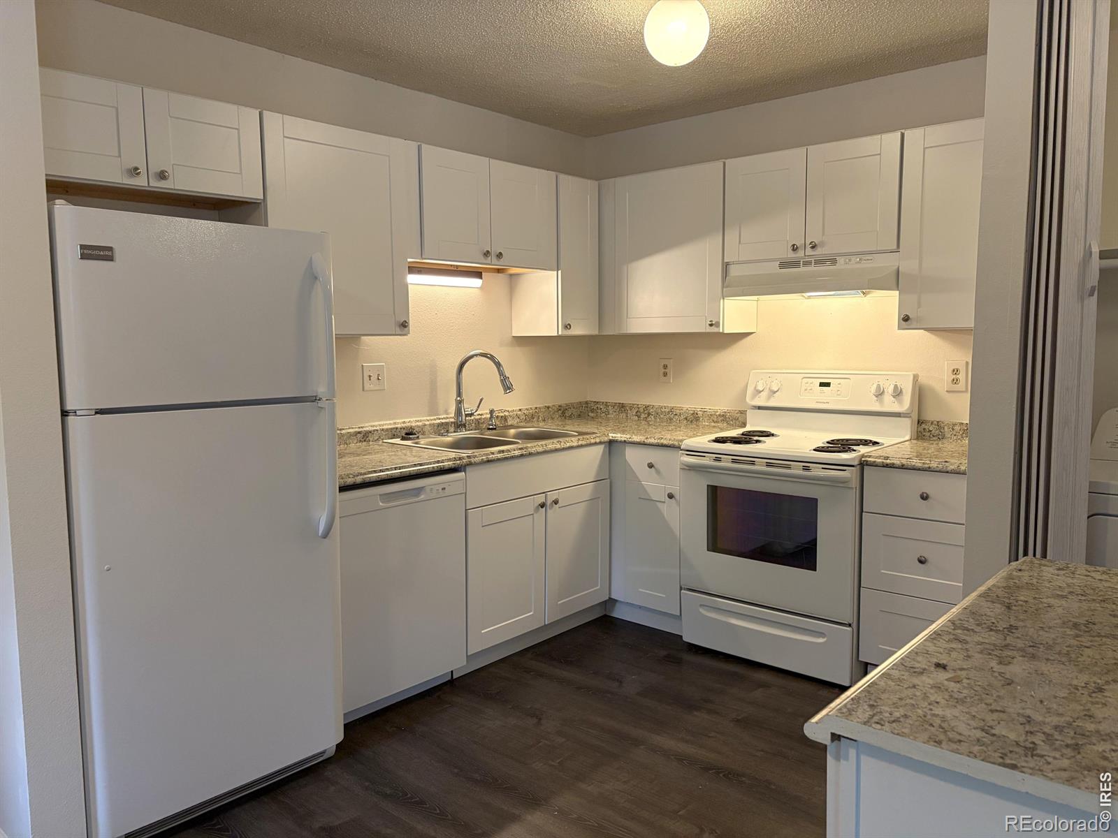 MLS Image #8 for 710  city park avenue,fort collins, Colorado
