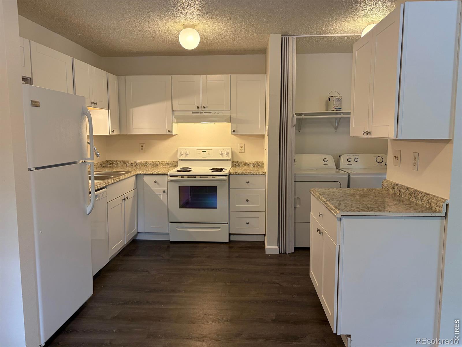 MLS Image #9 for 710  city park avenue,fort collins, Colorado