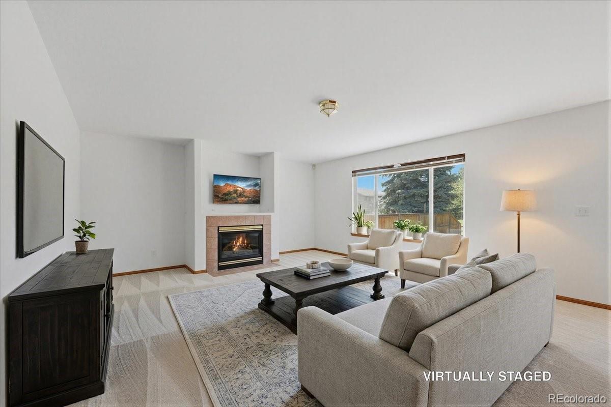 MLS Image #10 for 501  saint andrews drive,longmont, Colorado