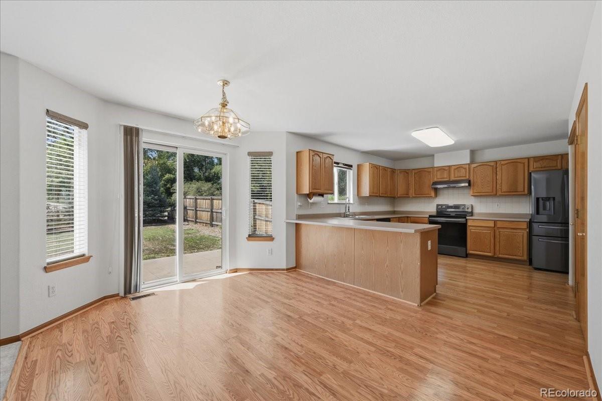 MLS Image #11 for 501  saint andrews drive,longmont, Colorado