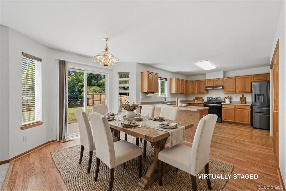 MLS Image #12 for 501  saint andrews drive,longmont, Colorado