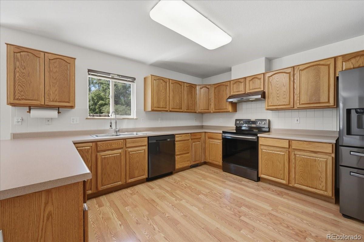 MLS Image #13 for 501  saint andrews drive,longmont, Colorado