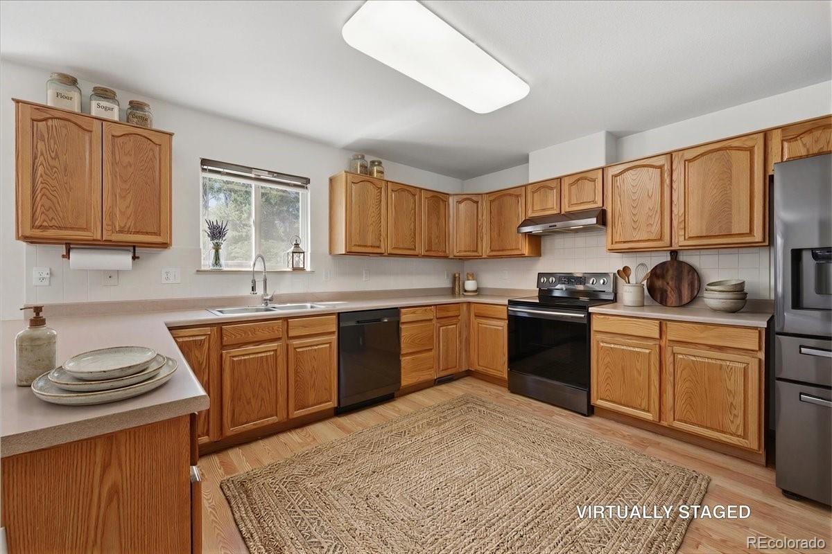 MLS Image #14 for 501  saint andrews drive,longmont, Colorado