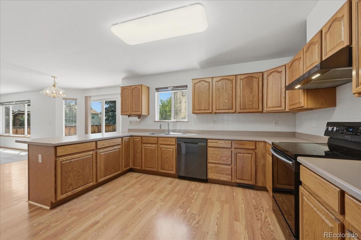 MLS Image #15 for 501  saint andrews drive,longmont, Colorado
