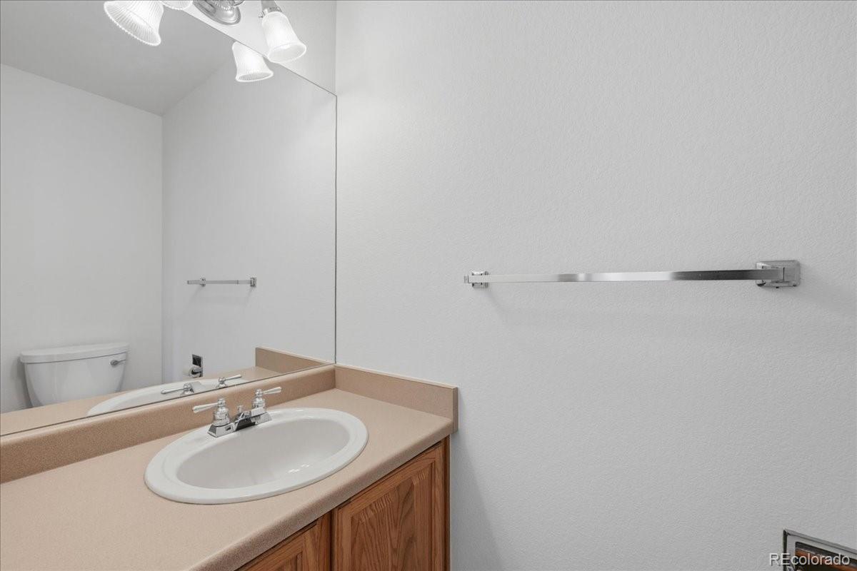 MLS Image #16 for 501  saint andrews drive,longmont, Colorado