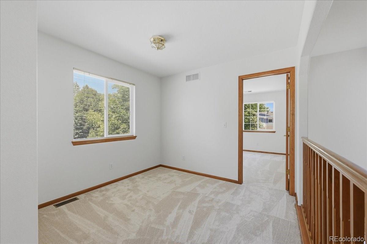 MLS Image #17 for 501  saint andrews drive,longmont, Colorado