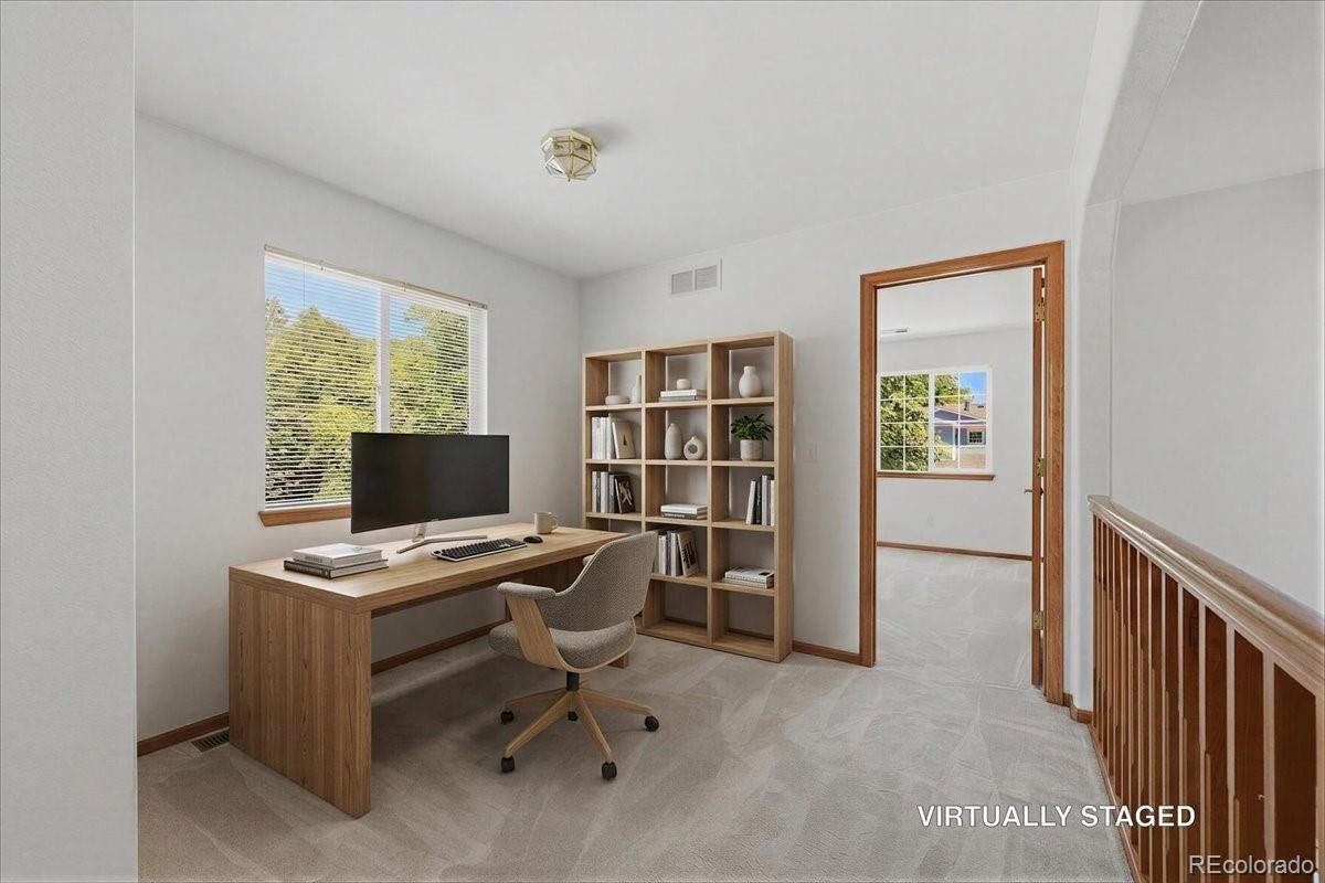 MLS Image #18 for 501  saint andrews drive,longmont, Colorado